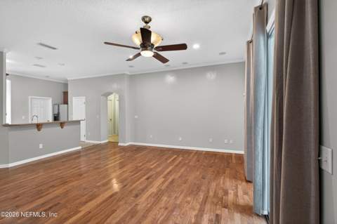 755 Bonaparte Drive, Jacksonville FL - photo 13 of 29