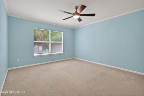 755 Bonaparte Drive, Jacksonville FL - photo 14 of 29