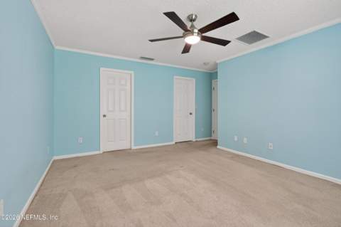 755 Bonaparte Drive, Jacksonville FL - photo 15 of 29