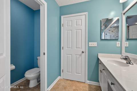 755 Bonaparte Drive, Jacksonville FL - photo 18 of 29