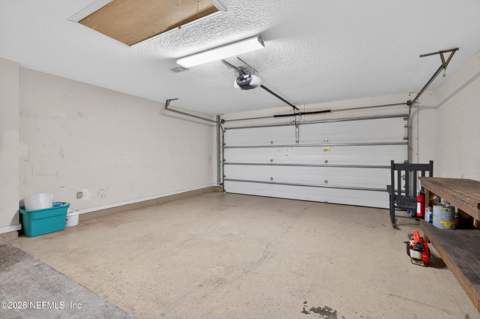755 Bonaparte Drive, Jacksonville FL - photo 24 of 29