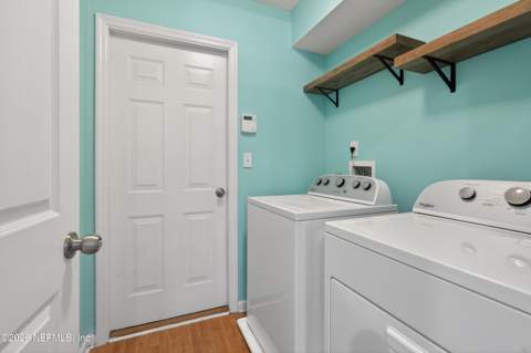 755 Bonaparte Drive, Jacksonville FL - photo 23 of 29