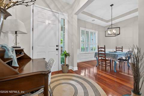 43 Marathon Key Way, Ponte Vedra FL - photo 6 of 51