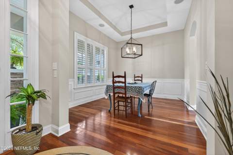43 Marathon Key Way, Ponte Vedra FL - photo 6 of 51