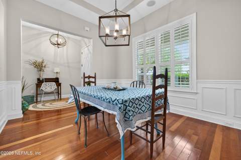 43 Marathon Key Way, Ponte Vedra FL - photo 7 of 51
