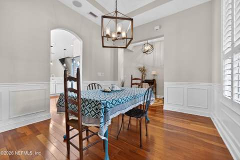 43 Marathon Key Way, Ponte Vedra FL - photo 8 of 51