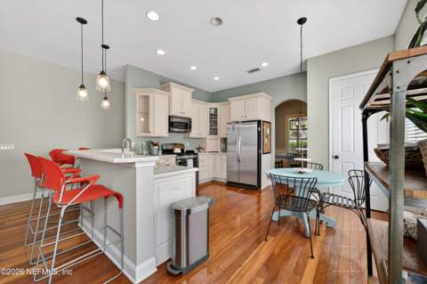 43 Marathon Key Way, Ponte Vedra FL - photo 11 of 51