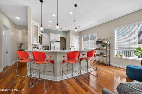 43 Marathon Key Way, Ponte Vedra FL - photo 10 of 51