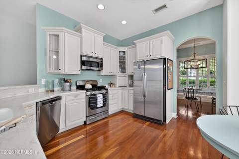 43 Marathon Key Way, Ponte Vedra FL - photo 9 of 51