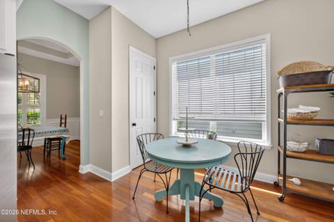 43 Marathon Key Way, Ponte Vedra FL - photo 12 of 51