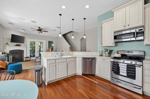 43 Marathon Key Way, Ponte Vedra FL - photo 13 of 51