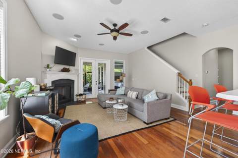 43 Marathon Key Way, Ponte Vedra FL - photo 17 of 51