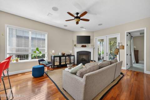 43 Marathon Key Way, Ponte Vedra FL - photo 14 of 51