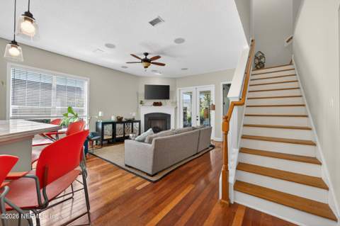 43 Marathon Key Way, Ponte Vedra FL - photo 15 of 51