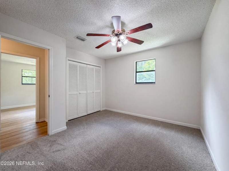3 bedroom Single Family Residence at 8510 McNeill Road, Section Land, Jacksonville — photo 4