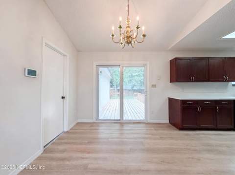 8510 McNeill Road, Jacksonville FL - photo 6 of 17