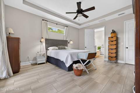43 Marathon Key Way, Ponte Vedra FL - photo 19 of 51