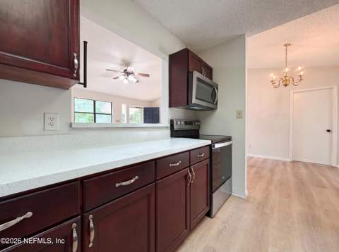 8510 McNeill Road, Jacksonville FL - photo 8 of 17