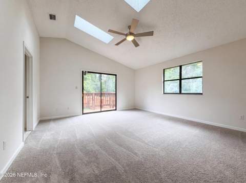 8510 McNeill Road, Jacksonville FL - photo 9 of 17