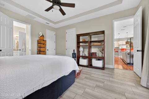 43 Marathon Key Way, Ponte Vedra FL - photo 20 of 51