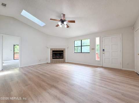 8510 McNeill Road, Jacksonville FL - photo 10 of 17