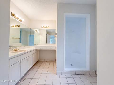 8510 McNeill Road, Jacksonville FL - photo 11 of 17
