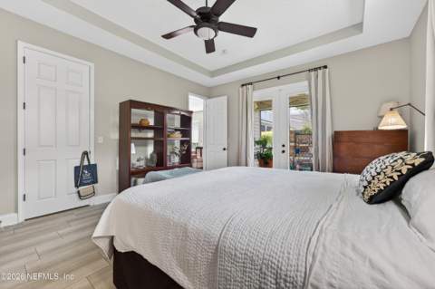 43 Marathon Key Way, Ponte Vedra FL - photo 21 of 51