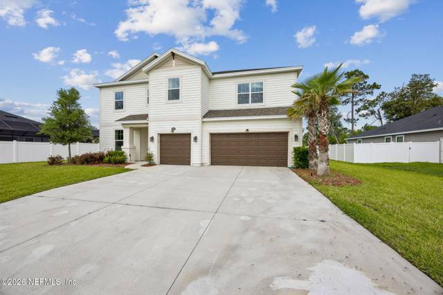 93688 NEWMARKET Lane