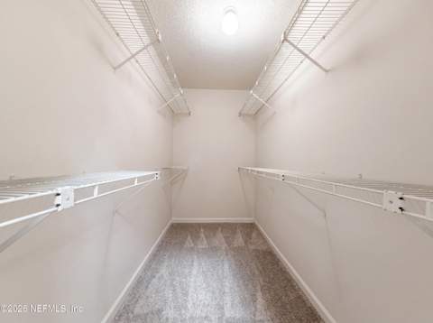 8510 McNeill Road, Jacksonville FL - photo 13 of 17