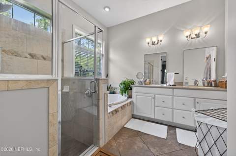 43 Marathon Key Way, Ponte Vedra FL - photo 22 of 51