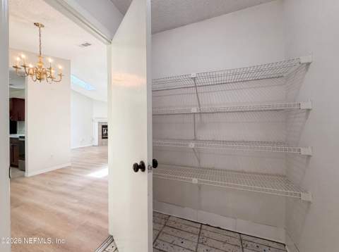 8510 McNeill Road, Jacksonville FL - photo 14 of 17