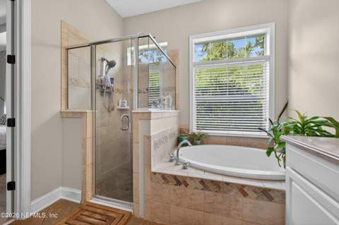 43 Marathon Key Way, Ponte Vedra FL - photo 23 of 51
