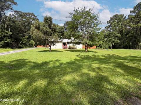 8510 McNeill Road, Jacksonville FL - photo 15 of 17
