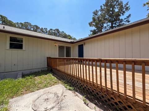 8510 McNeill Road, Jacksonville FL - photo 16 of 17