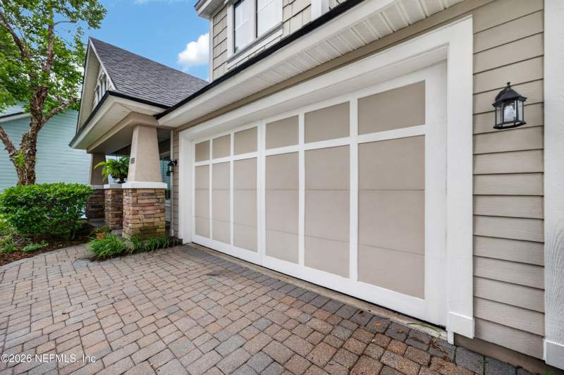 3 bedroom Single Family Residence at 43 Marathon Key Way, Coastal Oaks At Nocatee, Ponte Vedra — photo 4