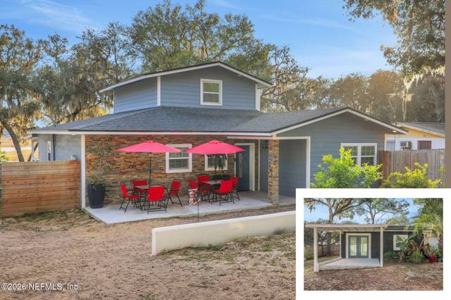 5893 WHITE SANDS Road