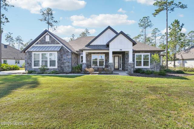 36273 SUGAR Court, Hilliard 32046 home for sale