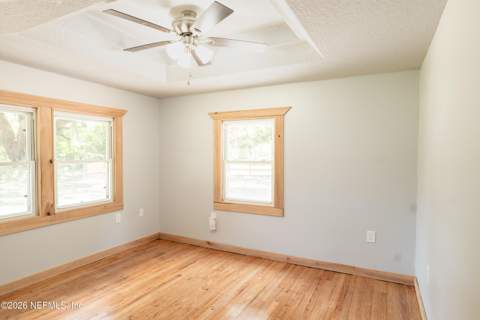 11325 Young Road, Jacksonville FL - photo 16 of 27