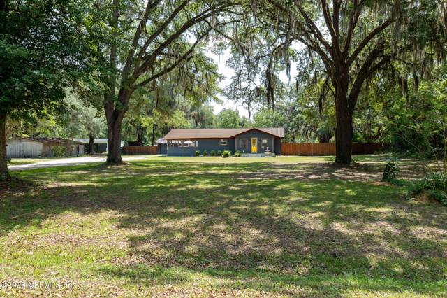 11325 YOUNG Road