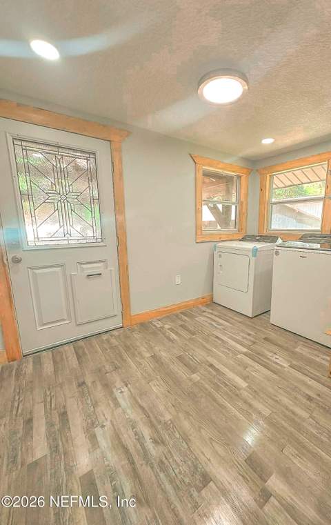 11325 Young Road, Jacksonville FL - photo 20 of 27