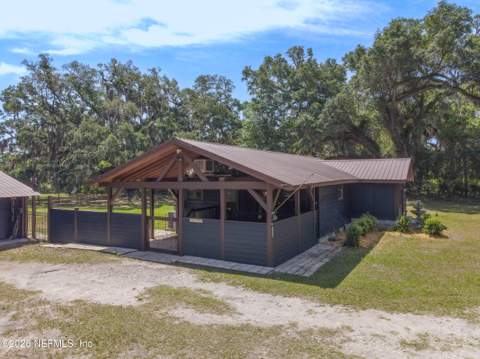 11325 Young Road, Jacksonville FL - photo 21 of 27