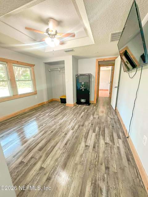 11325 Young Road, Jacksonville FL - photo 12 of 27