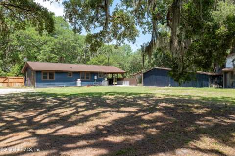 11325 Young Road, Jacksonville FL - photo 23 of 27