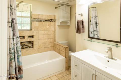 11325 Young Road, Jacksonville FL - photo 15 of 27