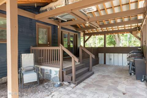 11325 Young Road, Jacksonville FL - photo 22 of 27