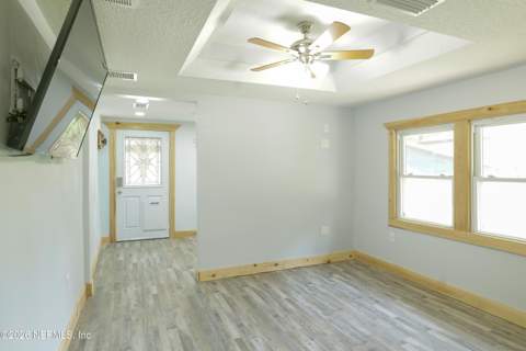 11325 Young Road, Jacksonville FL - photo 11 of 27