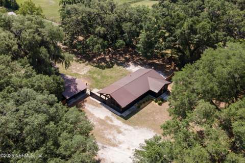 11325 Young Road, Jacksonville FL - photo 24 of 27