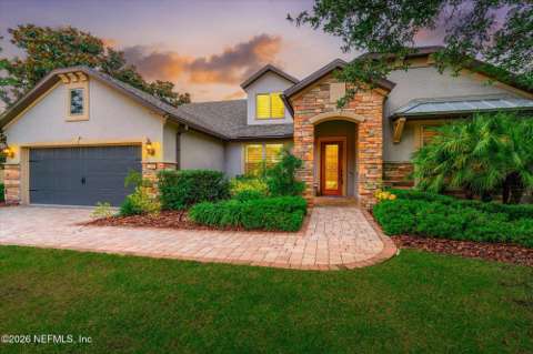 248 Canopy Oak Lane, home for sale on Canopy Oak Lane