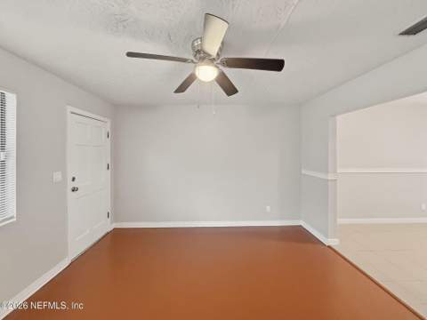 6748 Gaillardia Road, Jacksonville FL - photo 7 of 48