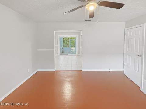 6748 Gaillardia Road, Jacksonville FL - photo 8 of 48